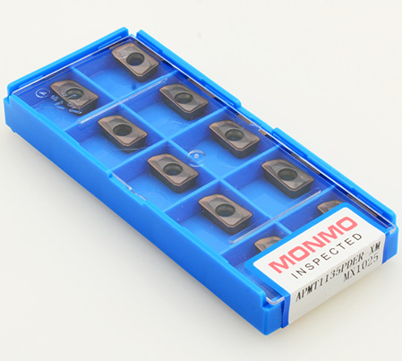 APMT1135 MX1025 MONMO (1).jpg